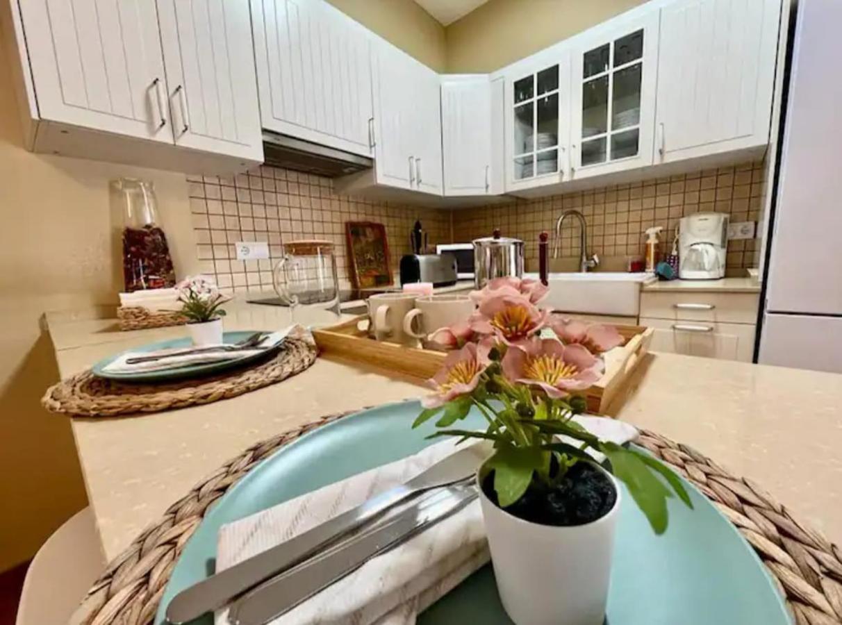 Villa أغيلاس المظهر الخارجي الصورة
